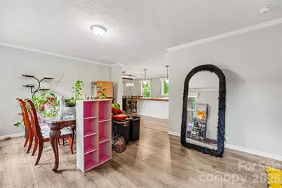 2998 Wilderness Trace, Claremont, NC 28610 - Photo 5