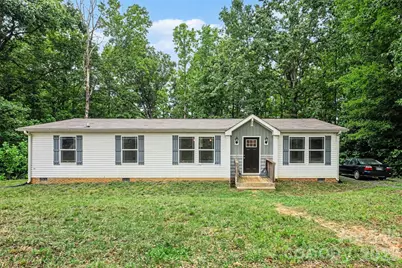 2998 Wilderness Trace, Claremont, NC 28610 - Photo 1