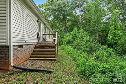 2998 Wilderness Trace, Claremont, NC 28610 - Photo 21