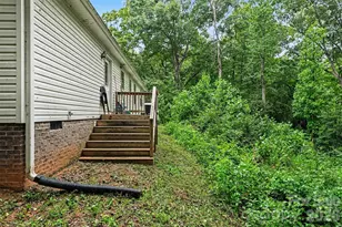 2998 Wilderness Trce, Claremont, NC 28610 - Photo 21