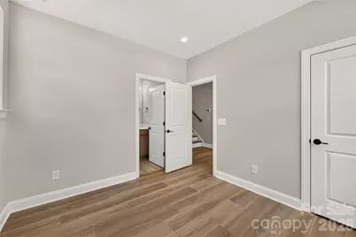 403 Old Town Village Road #15, Waxhaw, NC 28173 - Photo 11