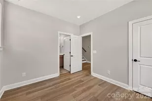 403 Old Town Vlg Rd, Waxhaw, NC 28173 - Photo 11