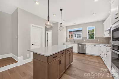 403 Old Town Village Road #15, Waxhaw, NC 28173 - Photo 15