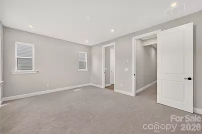 403 Old Town Village Road #15, Waxhaw, NC 28173 - Photo 39