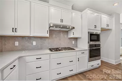 403 Old Town Village Road #15, Waxhaw, NC 28173 - Photo 19