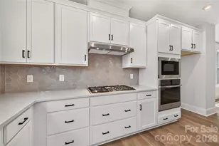 403 Old Town Vlg Rd, Waxhaw, NC 28173 - Photo 19