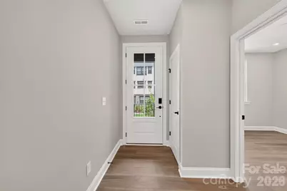 403 Old Town Village Road #15, Waxhaw, NC 28173 - Photo 5