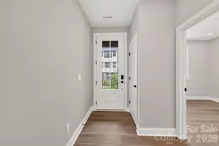 403 Old Town Vlg Rd, Waxhaw, NC 28173 - Photo 5