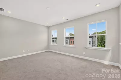 403 Old Town Village Road #15, Waxhaw, NC 28173 - Photo 37