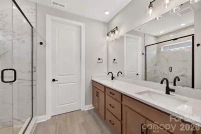 403 Old Town Village Road #15, Waxhaw, NC 28173 - Photo 41