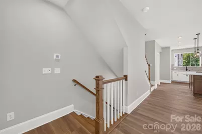 403 Old Town Village Road #15, Waxhaw, NC 28173 - Photo 13