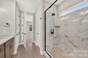403 Old Town Vlg Rd, Waxhaw, NC 28173 - Photo 43