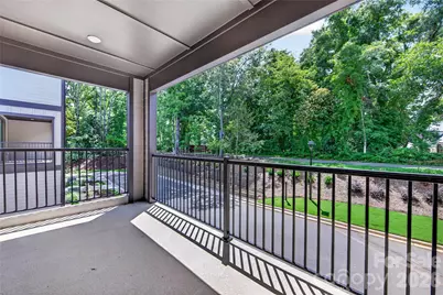 403 Old Town Village Road #15, Waxhaw, NC 28173 - Photo 31