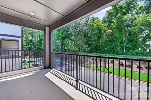 403 Old Town Vlg Rd, Waxhaw, NC 28173 - Photo 31