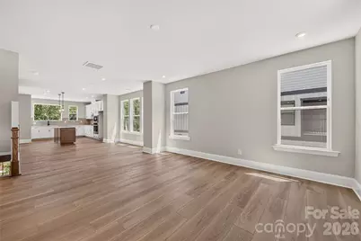 403 Old Town Village Road #15, Waxhaw, NC 28173 - Photo 29