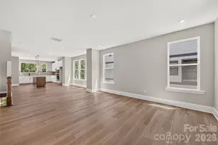 403 Old Town Vlg Rd, Waxhaw, NC 28173 - Photo 29