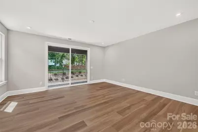 403 Old Town Village Road #15, Waxhaw, NC 28173 - Photo 27