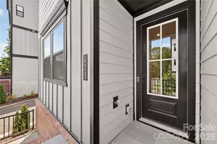 403 Old Town Vlg Rd, Waxhaw, NC 28173 - Photo 3