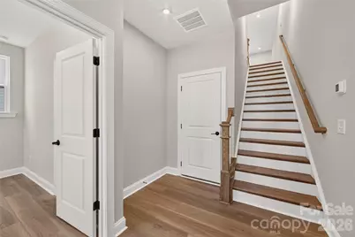 403 Old Town Village Road #15, Waxhaw, NC 28173 - Photo 7