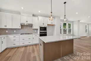 403 Old Town Vlg Rd, Waxhaw, NC 28173 - Photo 21
