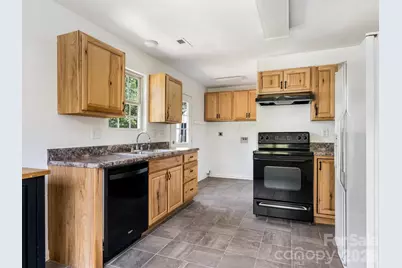 118 Leonard Street #25, Mooresville, NC 28115 - Photo 7