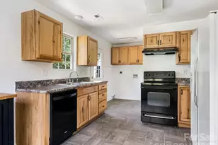 118 Leonard St, Mooresville, NC 28115 - Photo 7