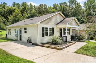 118 Leonard St, Mooresville, NC 28115 - Photo 3