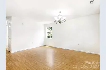 118 Leonard Street #25, Mooresville, NC 28115 - Photo 5