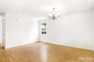 118 Leonard St, Mooresville, NC 28115 - Photo 5