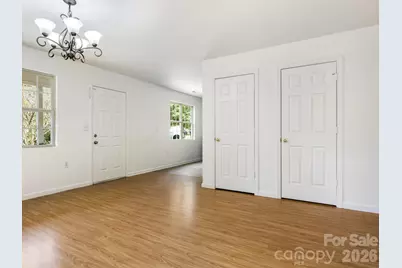 118 Leonard Street #25, Mooresville, NC 28115 - Photo 9