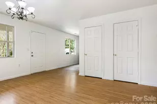 118 Leonard St, Mooresville, NC 28115 - Photo 9