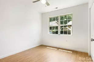 118 Leonard St, Mooresville, NC 28115 - Photo 11
