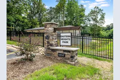 118 Leonard Street #25, Mooresville, NC 28115 - Photo 25