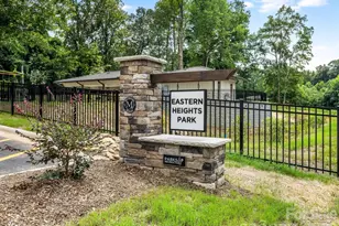 118 Leonard St, Mooresville, NC 28115 - Photo 25