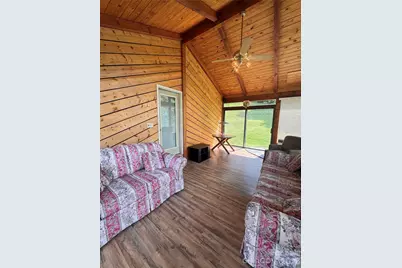 189 Old Nc 181 Highway, Newland, NC 28657 - Photo 3