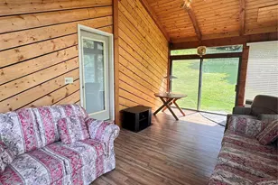 189 Old Nc 181 Hwy, Newland, NC 28657 - Photo 3