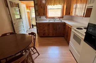 189 Old Nc 181 Hwy, Newland, NC 28657 - Photo 11