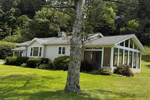 189 Old Nc 181 Hwy, Newland, NC 28657 - Photo 1