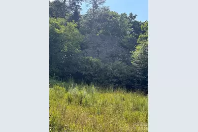 189 Old Nc 181 Highway, Newland, NC 28657 - Photo 23