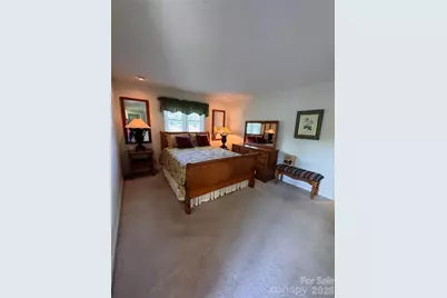 189 Old Nc 181 Highway, Newland, NC 28657 - Photo 15