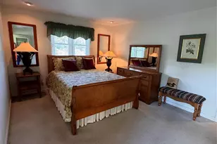 189 Old Nc 181 Hwy, Newland, NC 28657 - Photo 15