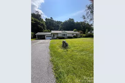189 Old Nc 181 Highway, Newland, NC 28657 - Photo 5