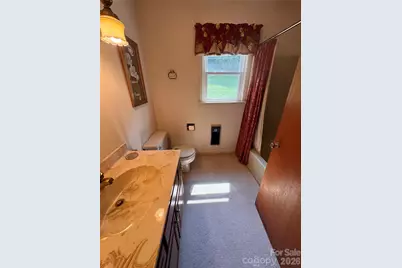 189 Old Nc 181 Highway, Newland, NC 28657 - Photo 13