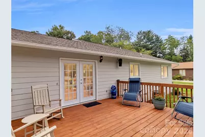 693 Monte Vista Road, Candler, NC 28715 - Photo 25
