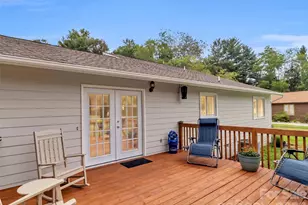 693 Monte Vista Rd, Candler, NC 28715 - Photo 25