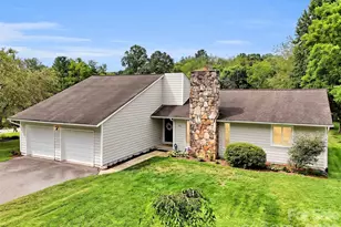 693 Monte Vista Rd, Candler, NC 28715 - Photo 41
