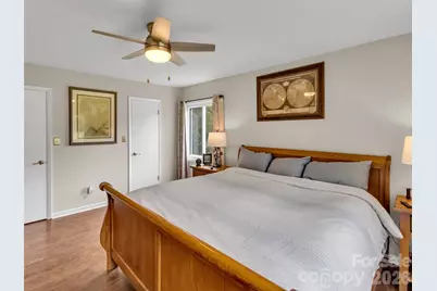 693 Monte Vista Road, Candler, NC 28715 - Photo 15