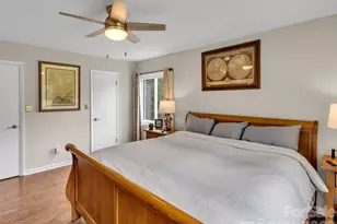 693 Monte Vista Rd, Candler, NC 28715 - Photo 15