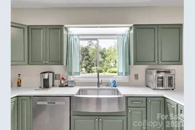 693 Monte Vista Road, Candler, NC 28715 - Photo 11