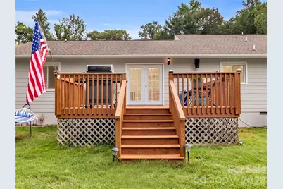 693 Monte Vista Road, Candler, NC 28715 - Photo 23